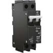 D-2AAAXASBI0500BXX-XXXXXBD electronic component of Circuit Breaker