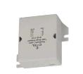 B180-12D3  Circuit Protection