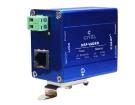 MSP-VM24 electronic component of Citel