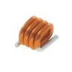 0806SQ-8N9JLB electronic component of Coilcraft