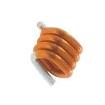 0908SQ-12NJLB Fixed Inductors