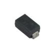 ACGRA4001-HF electronic component of Comchip