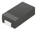 ATV66SM826A-G electronic component of Comchip