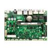 conga-SMC1/SMARC-x86  Embedded Solutions