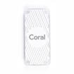 G950-06809-01 electronic component of Coral