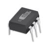 S117T electronic component of Coto