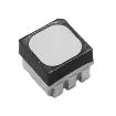 CLX6E-FKC-CH1M1D1BB7C3D3 electronic component of Cree