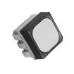 CLX6E-FKC-CH1M1D1BB7C3D3 Standard LEDs - SMD