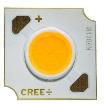 CMA1306-0000-00PC0U0A40H electronic component of Cree