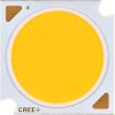 CMB1306-R160-00PF0U0A30G electronic component of Cree