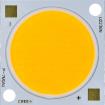 CMU2236-R040-00PN0U0A30G electronic component of Cree