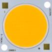 CMU2239-R040-00PN0U0A30G electronic component of Cree
