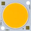 CMU2258-R040-000P0B0A50E electronic component of Cree
