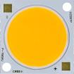 CMU1516-R090-00PN0Z0A40H electronic component of Cree