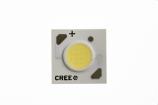 CXA1304-0000-000C00C40E5 electronic component of Cree