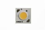 CXA1304-0000-000N0Y9227F electronic component of Cree