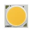 CXA2530-0000-000N0HT20E3 electronic component of Cree