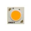 CXB1507-0000-00PN0Z0A40H electronic component of Cree