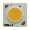 CXB1512-0000-000N0UM235H electronic component of Cree