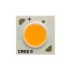 CXB1512-0000-000F0HP235H electronic component of Cree