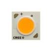 CXB1512-0000-00PF0Z0AL7C electronic component of Cree