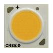 CXB1820-0000-000N0HR440H electronic component of Cree