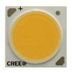 CXB1830-0000-000N0US430H electronic component of Cree