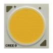 CXB2530-0000-000N0HT227G electronic component of Cree