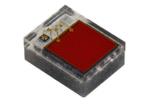 XEGAAM-H2-0000-000-000000R4001 electronic component of Cree