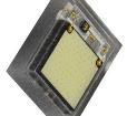 XEGABL-H0-0000-000-000000P3001 High Power LEDs - Single Colour