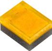 XEGAPA-H2-0000-000-000000T3001 electronic component of Cree