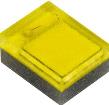 XEGAPY-H0-0000-000-000000U5001 electronic component of Cree