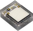 XEGAVT-H2-0000-000-000000K2001 electronic component of Cree