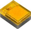 XEGAWT-H2-0000-000-00000HT640G electronic component of Cree