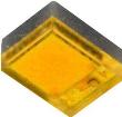 XEGAWT-H0-0000-000-000000U30DV  Optoelectronics