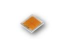 XHP35B-H0-0000-0D0HC445E electronic component of Cree