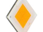 XHP70D-H0-0000-0D0HN20E3 High Power LEDs - White