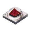 XPEBAM-L1-R250-00601 electronic component of Cree