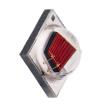 XPEBRD-L1-0000-00602 High Power LEDs - Single Colour