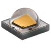 XPGWHT-L1-R250-00F50 electronic component of Cree