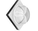 XPGDRY-LF-0000-00501 High Power LEDs - Single Colour