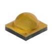 XPGDWT-01-0000-00FBE electronic component of Cree