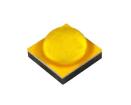 XPGEWT-02-0000-00000UG5E electronic component of Cree