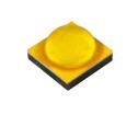 XPGEWT-02-0000-0P000ZJ6E electronic component of Cree