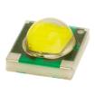 XPGWHT-L1-R250-00DF4 electronic component of Cree
