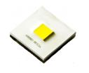 XPPAWT-H0-0000-0000U50DV electronic component of Cree