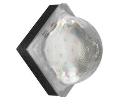 XQEAWT-00-0000-P00000FE1 High Power LEDs - White