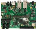 80-001694  Embedded Solutions