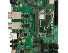 80-001694 Development Boards & Kits - Other Processors