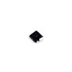 CC6411SS electronic component of Cross chip